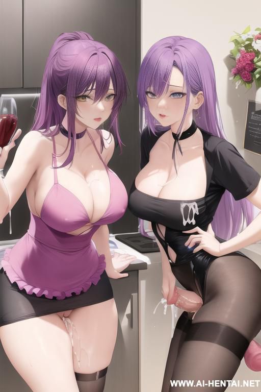 https://pics20.ai-hentai.net/media/gallery/photo/web/09/09/25/06/46/41/www.ai-hentai.net-915057.jpg