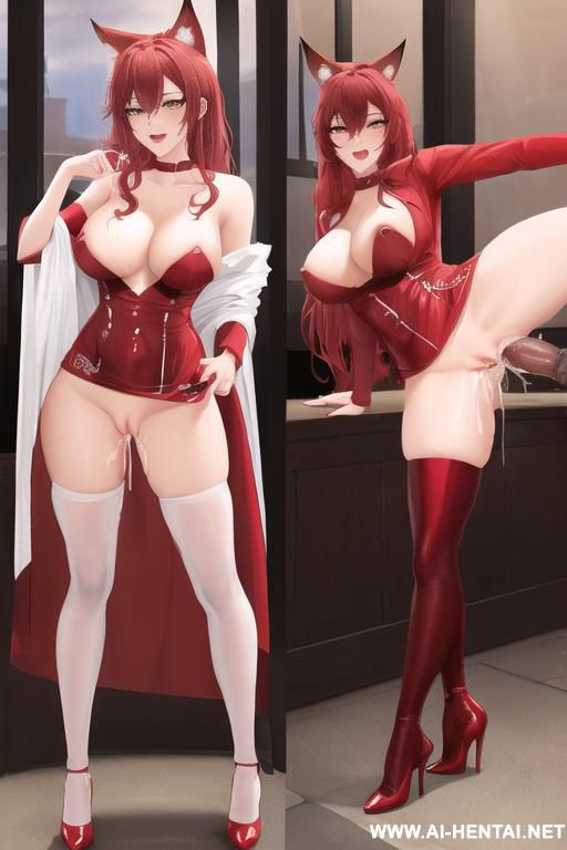 https://pics20.ai-hentai.net/media/gallery/photo/web/09/09/25/13/08/26/www.ai-hentai.net-915808.jpg