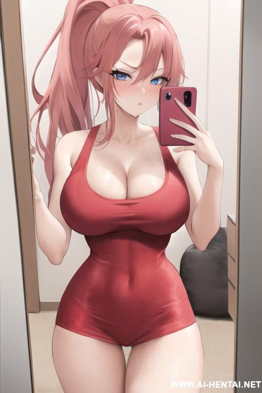 https://pics20.ai-hentai.net/media/gallery/photo/web/09/09/25/13/48/41/www.ai-hentai.net-915884.jpg