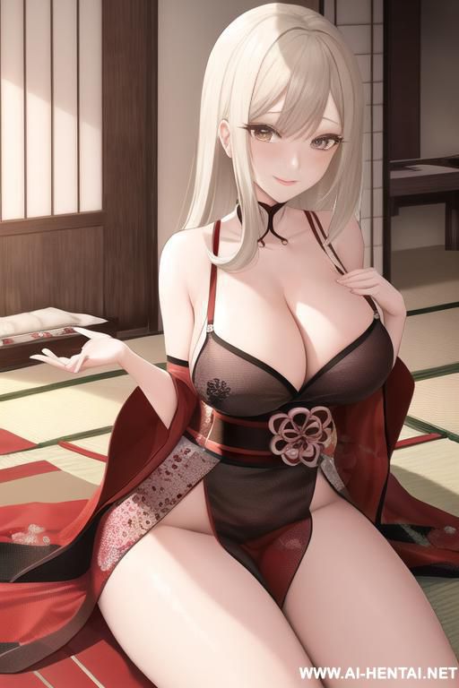 https://pics20.ai-hentai.net/media/gallery/photo/web/09/09/25/21/27/57/www.ai-hentai.net-917088.jpg