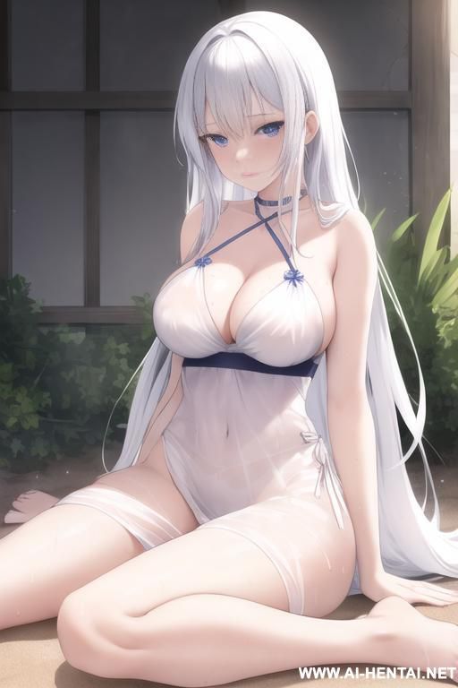 https://pics20.ai-hentai.net/media/gallery/photo/web/09/09/25/22/06/19/www.ai-hentai.net-917194.jpg