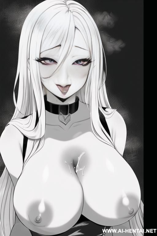 https://pics20.ai-hentai.net/media/gallery/photo/web/09/09/26/00/21/28/www.ai-hentai.net-917510.jpg