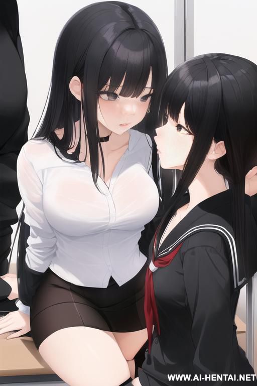 https://pics20.ai-hentai.net/media/gallery/photo/web/09/09/26/00/33/03/www.ai-hentai.net-917533.jpg