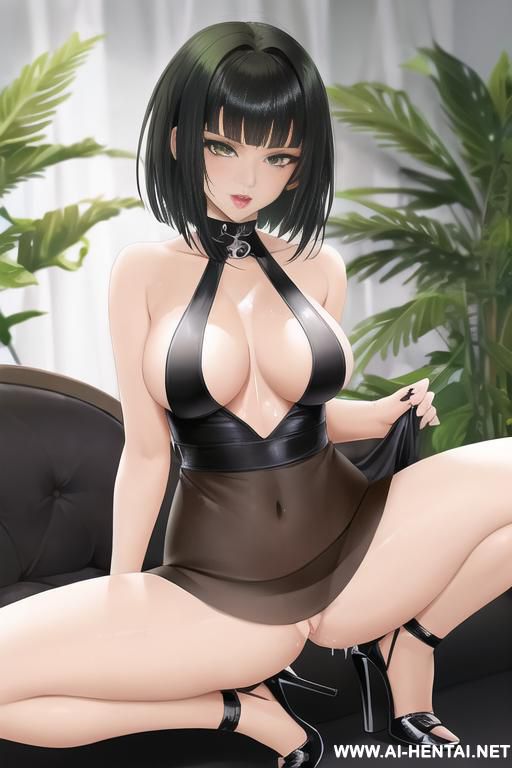 https://pics20.ai-hentai.net/media/gallery/photo/web/09/09/26/03/15/53/www.ai-hentai.net-917878.jpg