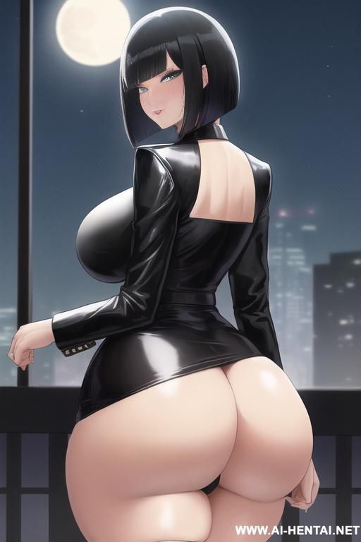 https://pics20.ai-hentai.net/media/gallery/photo/web/09/09/26/03/16/32/www.ai-hentai.net-917877.jpg