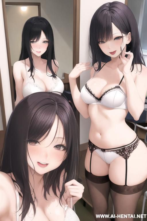 https://pics20.ai-hentai.net/media/gallery/photo/web/09/09/26/10/11/23/www.ai-hentai.net-918646.jpg