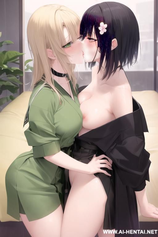 https://pics20.ai-hentai.net/media/gallery/photo/web/09/09/26/10/58/44/www.ai-hentai.net-918723.jpg