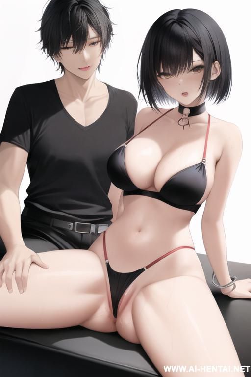 https://pics20.ai-hentai.net/media/gallery/photo/web/09/09/26/20/52/53/www.ai-hentai.net-920052.jpg