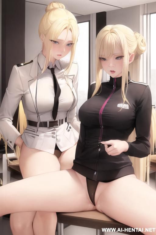 https://pics20.ai-hentai.net/media/gallery/photo/web/09/09/27/05/02/25/www.ai-hentai.net-921131.jpg