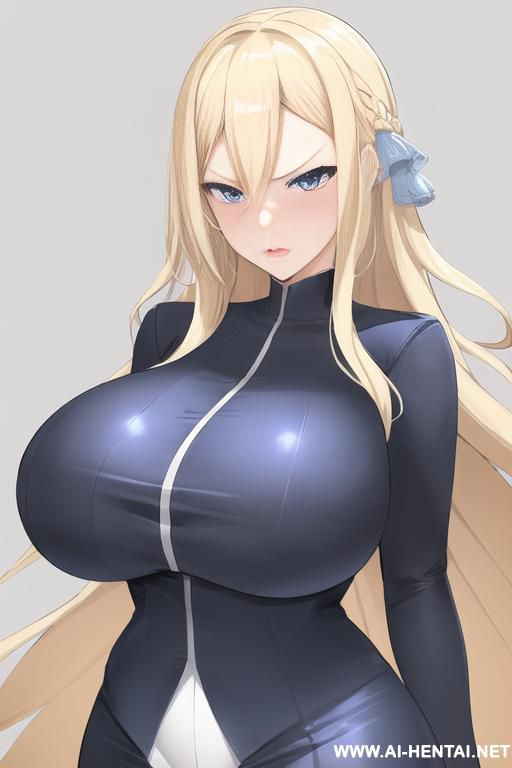 https://pics20.ai-hentai.net/media/gallery/photo/web/09/09/27/05/57/48/www.ai-hentai.net-921230.jpg