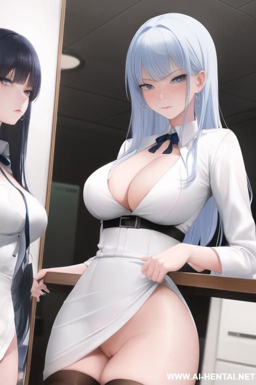 https://pics20.ai-hentai.net/media/gallery/photo/web/09/09/27/08/14/02/www.ai-hentai.net-921478.jpg