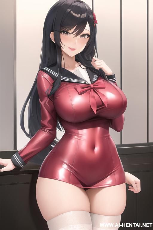 https://pics20.ai-hentai.net/media/gallery/photo/web/09/09/27/11/16/48/www.ai-hentai.net-921805.jpg