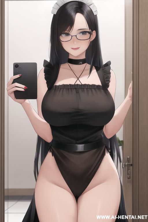 https://pics20.ai-hentai.net/media/gallery/photo/web/09/09/27/13/32/26/www.ai-hentai.net-922086.jpg